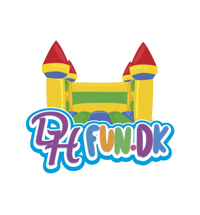 Gå til https://dhfun.dk