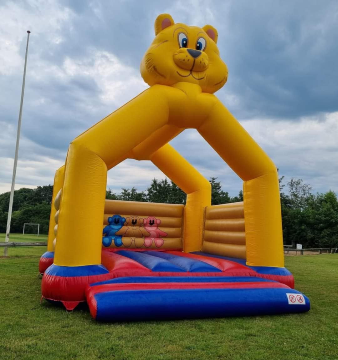 Eight shirts arranged on table in black, olive, grey, blue, white, red, mustard, and green.