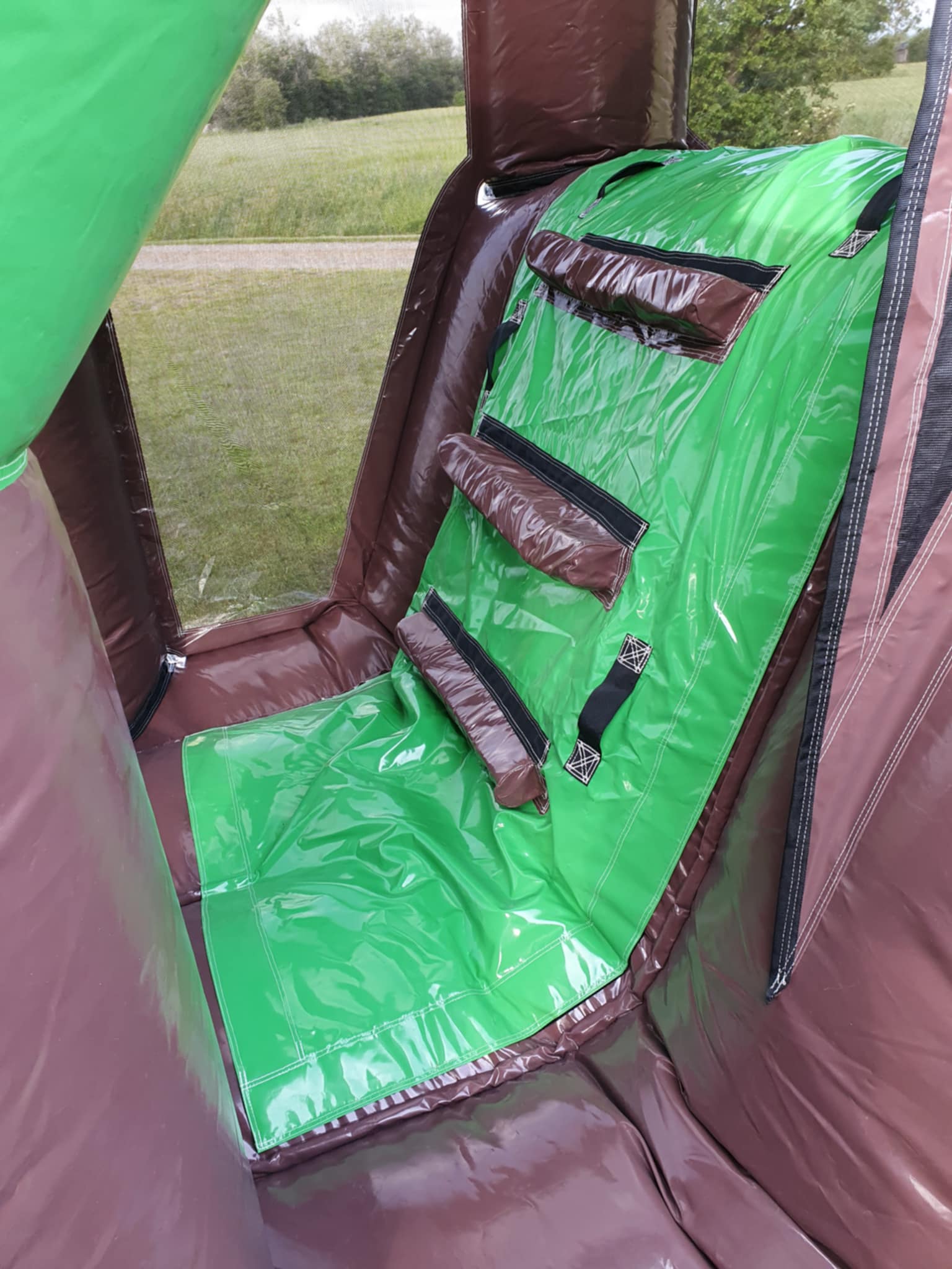 Multi Farm Hoppeborg thumbnail 3