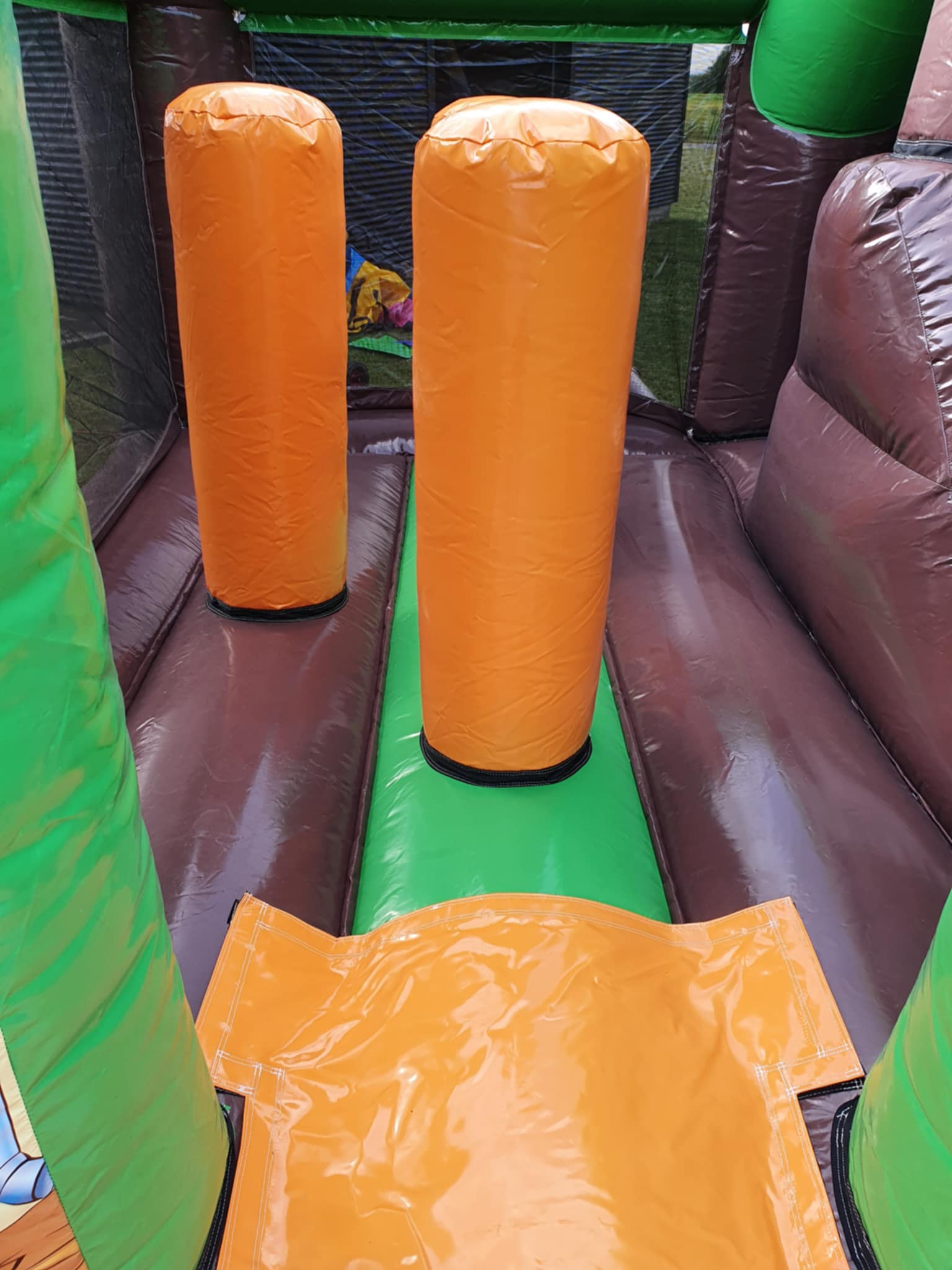 Multi Farm Hoppeborg thumbnail 1