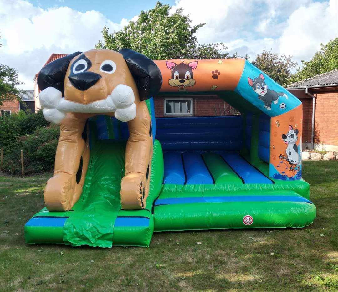 Eight shirts arranged on table in black, olive, grey, blue, white, red, mustard, and green.