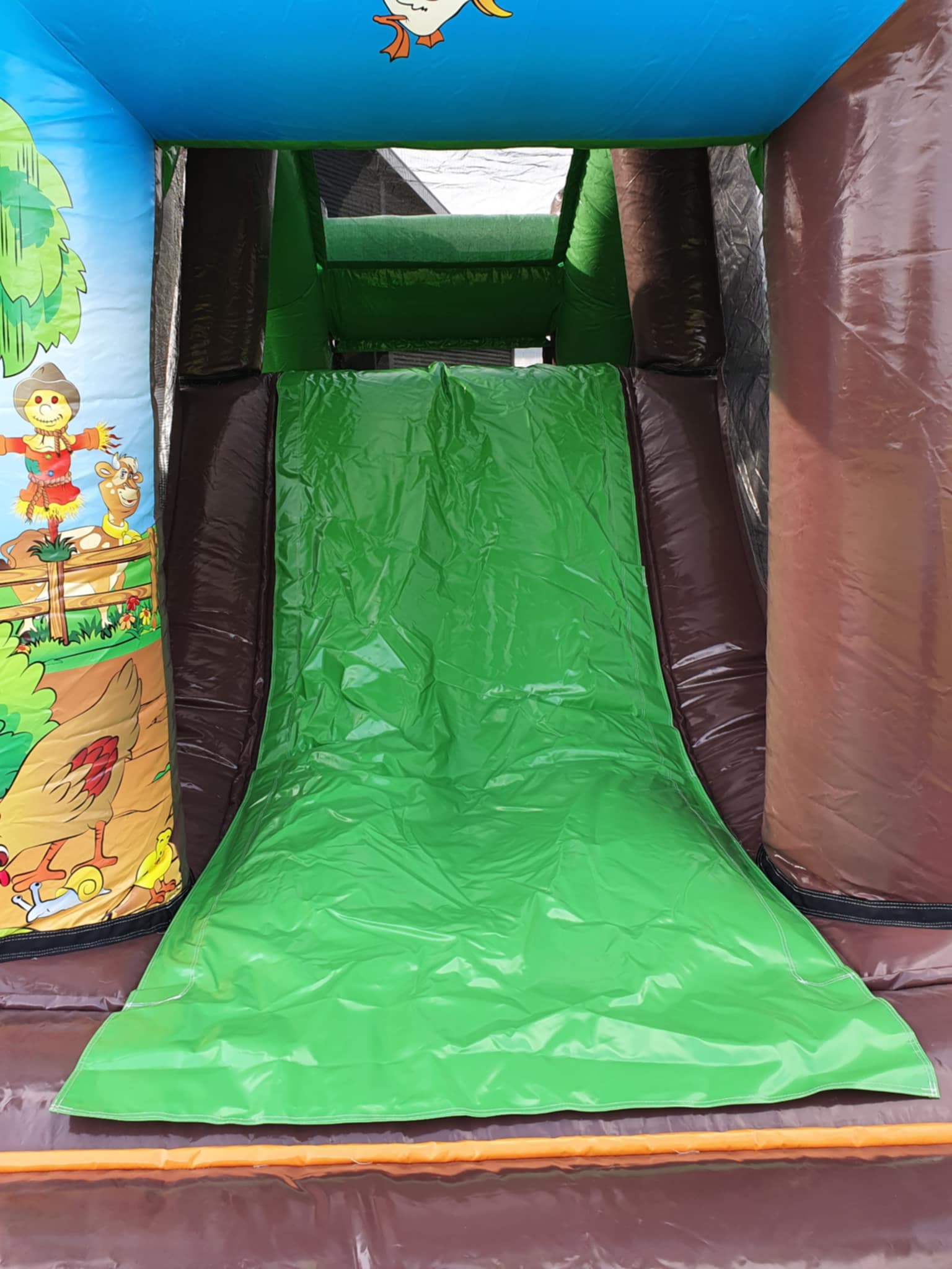 Multi Farm Hoppeborg thumbnail 2